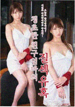 电视剧雪落无声封面